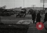 Image of Third Aviation Instruction Center Issoudun France, 1918, second 25 stock footage video 65675077173