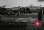 Image of Third Aviation Instruction Center Issoudun France, 1918, second 26 stock footage video 65675077173