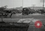 Image of Third Aviation Instruction Center Issoudun France, 1918, second 27 stock footage video 65675077173
