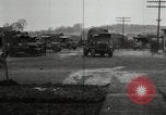 Image of Third Aviation Instruction Center Issoudun France, 1918, second 28 stock footage video 65675077173