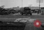 Image of Third Aviation Instruction Center Issoudun France, 1918, second 29 stock footage video 65675077173
