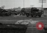Image of Third Aviation Instruction Center Issoudun France, 1918, second 30 stock footage video 65675077173