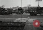 Image of Third Aviation Instruction Center Issoudun France, 1918, second 31 stock footage video 65675077173