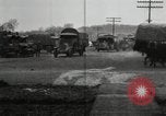 Image of Third Aviation Instruction Center Issoudun France, 1918, second 32 stock footage video 65675077173