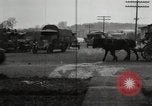 Image of Third Aviation Instruction Center Issoudun France, 1918, second 33 stock footage video 65675077173