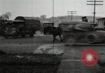 Image of Third Aviation Instruction Center Issoudun France, 1918, second 34 stock footage video 65675077173
