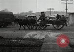 Image of Third Aviation Instruction Center Issoudun France, 1918, second 35 stock footage video 65675077173