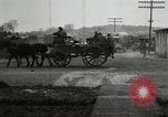 Image of Third Aviation Instruction Center Issoudun France, 1918, second 36 stock footage video 65675077173