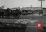 Image of Third Aviation Instruction Center Issoudun France, 1918, second 37 stock footage video 65675077173