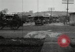 Image of Third Aviation Instruction Center Issoudun France, 1918, second 38 stock footage video 65675077173