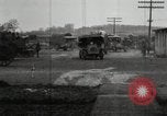 Image of Third Aviation Instruction Center Issoudun France, 1918, second 39 stock footage video 65675077173