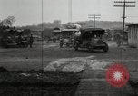 Image of Third Aviation Instruction Center Issoudun France, 1918, second 40 stock footage video 65675077173