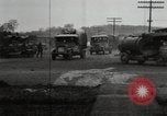 Image of Third Aviation Instruction Center Issoudun France, 1918, second 41 stock footage video 65675077173