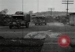 Image of Third Aviation Instruction Center Issoudun France, 1918, second 42 stock footage video 65675077173