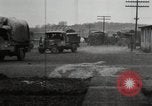 Image of Third Aviation Instruction Center Issoudun France, 1918, second 43 stock footage video 65675077173
