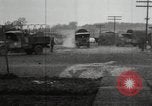 Image of Third Aviation Instruction Center Issoudun France, 1918, second 44 stock footage video 65675077173