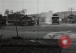 Image of Third Aviation Instruction Center Issoudun France, 1918, second 45 stock footage video 65675077173