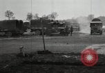 Image of Third Aviation Instruction Center Issoudun France, 1918, second 46 stock footage video 65675077173