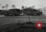 Image of Third Aviation Instruction Center Issoudun France, 1918, second 47 stock footage video 65675077173