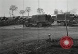Image of Third Aviation Instruction Center Issoudun France, 1918, second 48 stock footage video 65675077173