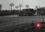 Image of Third Aviation Instruction Center Issoudun France, 1918, second 49 stock footage video 65675077173