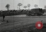 Image of Third Aviation Instruction Center Issoudun France, 1918, second 50 stock footage video 65675077173