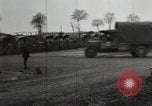 Image of Third Aviation Instruction Center Issoudun France, 1918, second 51 stock footage video 65675077173
