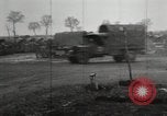 Image of Third Aviation Instruction Center Issoudun France, 1918, second 53 stock footage video 65675077173