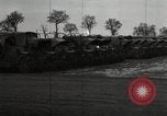 Image of Third Aviation Instruction Center Issoudun France, 1918, second 55 stock footage video 65675077173
