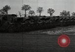 Image of Third Aviation Instruction Center Issoudun France, 1918, second 57 stock footage video 65675077173