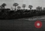 Image of Third Aviation Instruction Center Issoudun France, 1918, second 58 stock footage video 65675077173