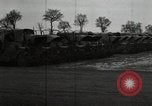 Image of Third Aviation Instruction Center Issoudun France, 1918, second 60 stock footage video 65675077173