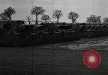 Image of Third Aviation Instruction Center Issoudun France, 1918, second 61 stock footage video 65675077173