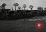 Image of Third Aviation Instruction Center Issoudun France, 1918, second 62 stock footage video 65675077173