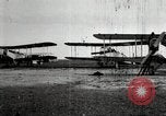 Image of Second Aviation Instruction Center Tours France, 1918, second 6 stock footage video 65675077174
