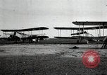 Image of Second Aviation Instruction Center Tours France, 1918, second 7 stock footage video 65675077174