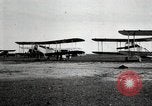 Image of Second Aviation Instruction Center Tours France, 1918, second 8 stock footage video 65675077174