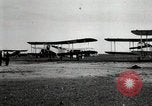 Image of Second Aviation Instruction Center Tours France, 1918, second 9 stock footage video 65675077174