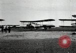 Image of Second Aviation Instruction Center Tours France, 1918, second 10 stock footage video 65675077174