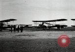 Image of Second Aviation Instruction Center Tours France, 1918, second 12 stock footage video 65675077174