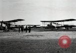 Image of Second Aviation Instruction Center Tours France, 1918, second 13 stock footage video 65675077174