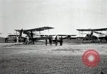 Image of Second Aviation Instruction Center Tours France, 1918, second 15 stock footage video 65675077174