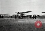 Image of Second Aviation Instruction Center Tours France, 1918, second 17 stock footage video 65675077174