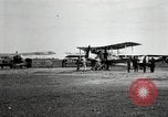 Image of Second Aviation Instruction Center Tours France, 1918, second 18 stock footage video 65675077174