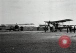 Image of Second Aviation Instruction Center Tours France, 1918, second 19 stock footage video 65675077174