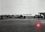 Image of Second Aviation Instruction Center Tours France, 1918, second 21 stock footage video 65675077174