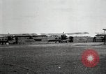 Image of Second Aviation Instruction Center Tours France, 1918, second 22 stock footage video 65675077174