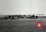Image of Second Aviation Instruction Center Tours France, 1918, second 23 stock footage video 65675077174