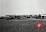 Image of Second Aviation Instruction Center Tours France, 1918, second 24 stock footage video 65675077174