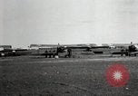 Image of Second Aviation Instruction Center Tours France, 1918, second 25 stock footage video 65675077174